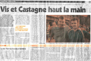 kh2007 - presse